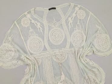 Shein, Tunika damska, rozmiar One size