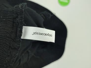 legginsy kolarki: Soyaconcept, Бриджі жіночі, S на lalafo.pl — 4 legginsy kolarki: Soyaconcept, Бриджі жіночі, S — 4