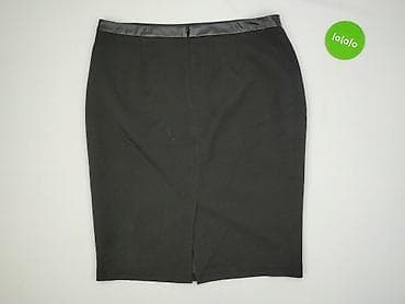doolapa second hand: F&F, Spódnica damska, rozmiar 3XL — 3