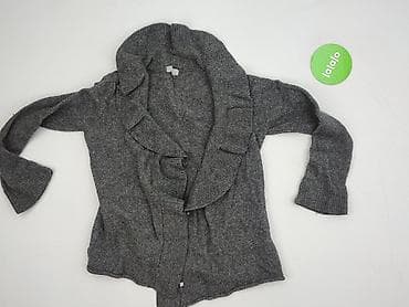 sweter only: Lindex, Kardigan damski, rozmiar S — 2