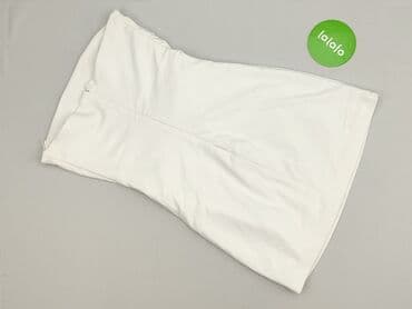 sukienka z odkrytymi ramionami zara: Zara, Sukienka damska, XS — 3