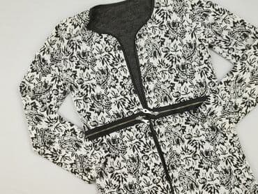 куртки жіночі: Zara, Women's blazer, size S (EU 36) — 1