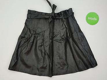 chrome hearts: Yessica, Spódnica damska, rozmiar M — 2