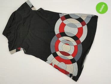 tunika damska: Tunika damska, rozmiar S — 3