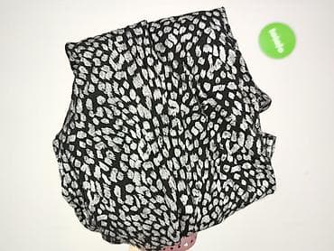 dior bluzy: Bluzka damska, rozmiar L — 5
