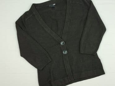 Women: H&M, Women`s knitwear, size S (EU 36) — 1