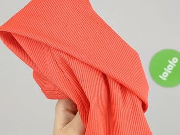 valento top quality: Top damski, L — 5