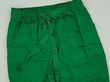 Спідниця жіноча, розмір XL