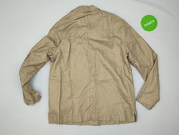 kurtka edc: Zara, Kurtka przejściowa damska, rozmiar S — 4