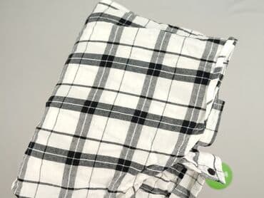 Women: Women`s shirt, M — 4