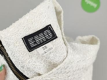 sukienki emoi: EMO, Sukienka damska, rozmiar M — 4