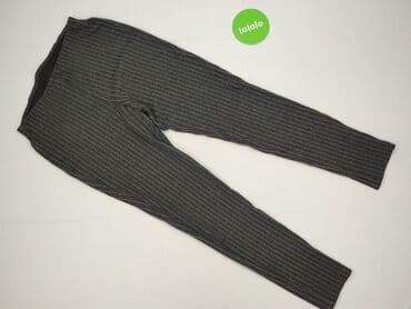Women: Leggings Elegant for women, size S (EU 36) — 2