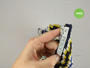 bluzki do plisowanej spódnicy: QUIOSQUE, Bluzka damska, rozmiar L — 4