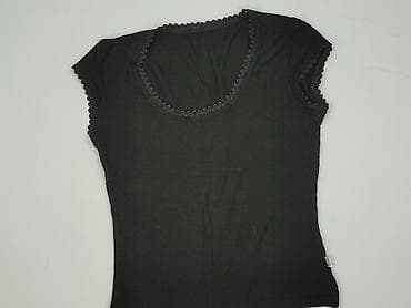 jameson carter: T-shirt damski, rozmiar M — 1