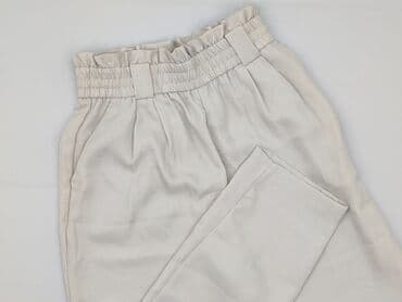 Zara, Брюки жіночі, розмір S