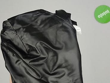 pull and bear kozaki: Shein, Spódnica damska, rozmiar XL — 6