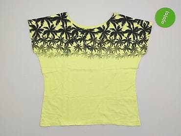divers: T-shirt damski, rozmiar M — 2