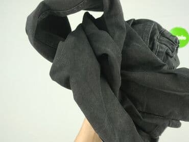 stradivarius woskowane spodnie: Jeans, Destination, 12 years, 146/152, condition - Perfect — 4