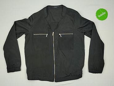 lemonada kurtki wiosenne: Mohito, Kurtka bomberka damska, rozmiar XS — 2