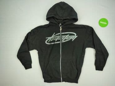 Women: FSBN, Women`s hoodie, XS at lalafo.pl — 2 Women: FSBN, Women`s hoodie, XS — 2