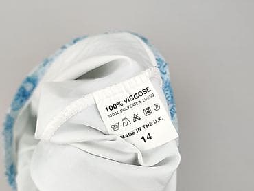 versace spódnice: Spódnica damska, rozmiar XL — 4