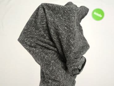 koszulka polo damska hm: H&M Basic, T-shirt damski, rozmiar S — 8