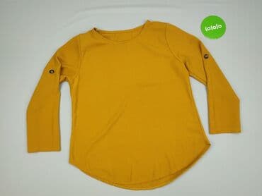 Жінкам: Жіноча блуза, L на lalafo.pl — 2 Жінкам: Жіноча блуза, L — 2