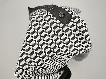 sukienki tychy: Sukienka damska, rozmiar XL — 5