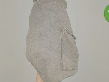bluzki diverse: Diverse, Bluzka damska, rozmiar XS — 5