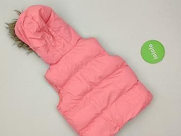 bluzy depeche mode: Kamizelka, Young Dimension, 3-4 lat, 98-104 cm, stan - Bardzo dobry — 3