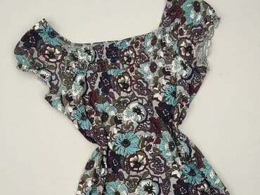 koszula w krate lidl: S.Oliver, Women's blouse, size S (EU 36) — 1