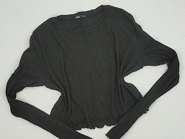 cropp bluza: Sinsay, Top damski, rozmiar XL — 5