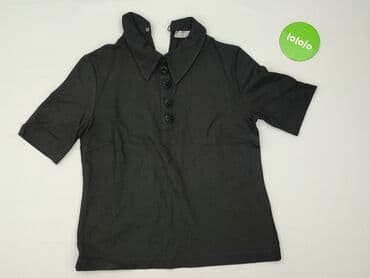 new yorker bluzka z dekoltem: Hallhuber, Bluzka damska, rozmiar S — 2