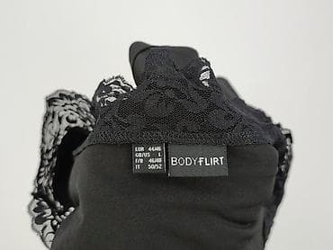 cipo: Bodyflirt, Bluzka damska, rozmiar L — 4