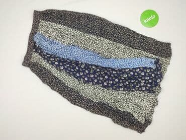 przedłużka do stroju kąpielowego: USHA, Spódnica damska, M — 2