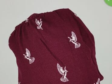 divers sukienki: H&M Divided, Sukienka damska, rozmiar L — 6