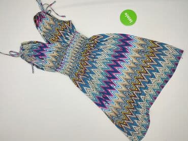 anna field sukienki plus size: Airisa, Sukienka damska, rozmiar XL — 2