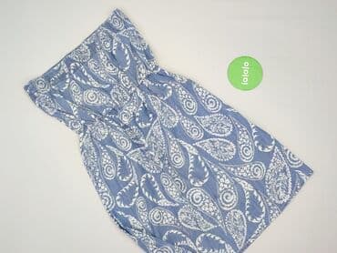 tkmaxx sukienki: Next, Sukienka damska, rozmiar M — 3