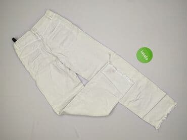 zara jeans flare: Zara, Jeansy damskie, rozmiar XS — 3