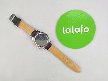 plecak hm: Zegarek, Damskie, stan - Idealny — 3