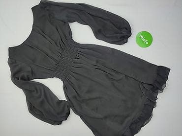 sukienki hexeline: Sukienka damska, rozmiar One size — 4