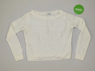 koszula swoateczna: Tally Weijl, Sweter damski, rozmiar S — 2