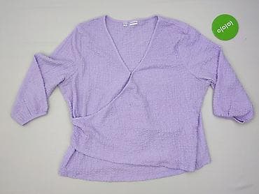 amisu body: Bodyflirt, Bluzka damska, rozmiar L — 2
