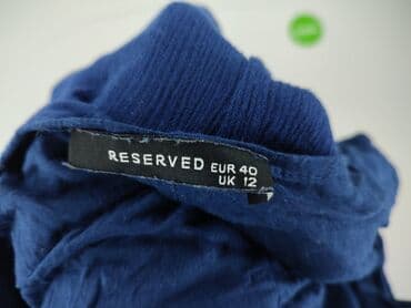 reserved długie sukienki: Women`s dress, size L — 5