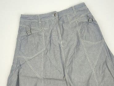 mango spódnice plisowane: Spódnica damska, rozmiar XL — 1