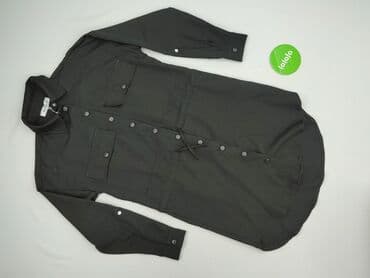 semper sukienki wyprzedaż: DeeZee, Sukienka damska, XS — 2