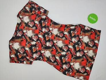 marka papaya: Papaya, Sukienka damska, rozmiar L — 2
