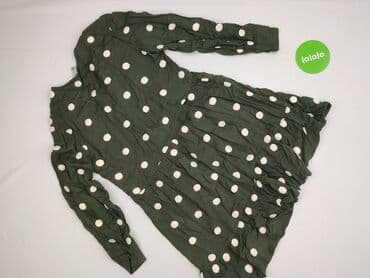 sukienki wizytowe plus size allegro: Zara, Sukienka damska, rozmiar M — 3