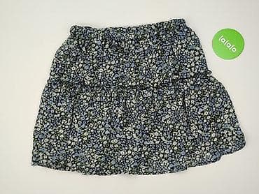 trampki na platformie h: House, Spódnica damska, rozmiar M w lalafo.pl — 2 trampki na platformie h: House, Spódnica damska, rozmiar M — 2