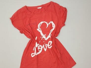 c a koszulki: Pepco, Women`s T-shirt, size M (EU 38) — 1